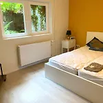 Vakantiehuis Grosses Waldhaus St Martin Mit Sauna, Kamin & Sankt Martin