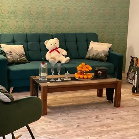 Grosses Waldhaus St Martin Mit Sauna, Kamin & Casa de Férias *