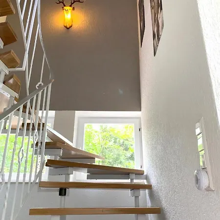 Grosses Waldhaus St Martin Mit Sauna, Kamin & Sankt Martin