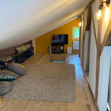 Grosses Waldhaus St Martin Mit Sauna, Kamin & * Sankt Martin